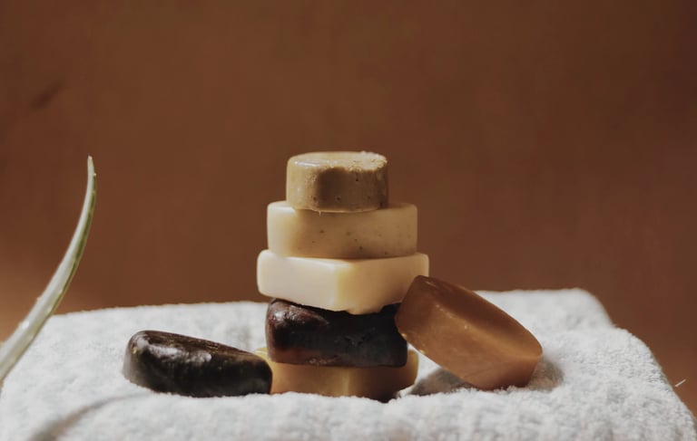 Product Photography