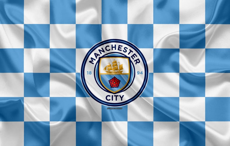 Sushmit Kishore X Mancity Footballclub