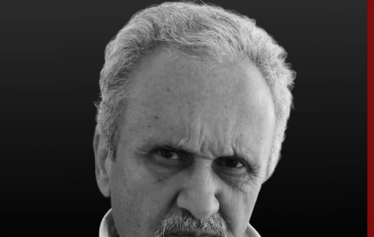 Γεώργιος Δημητράκης