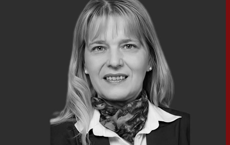 Αναστασία Ταουκτσόγλου