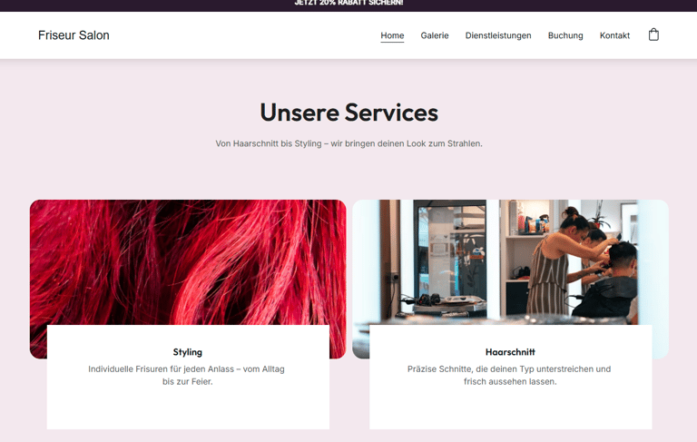 Klicken Sie hier, um es anzuzeigen