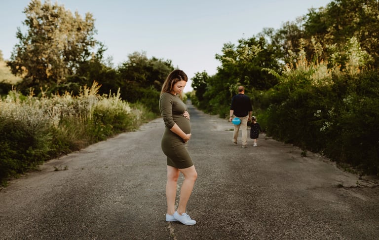 lifestyle családi fotózás Bicske Mány Csabdi Budaörs Herceghalom Páty Etyek