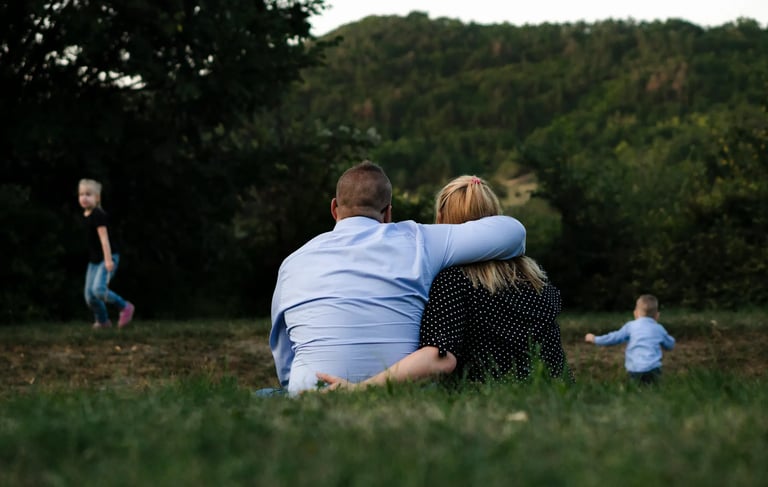 lifestyle családi fotózás Bicske Mány Csabdi Budaörs Herceghalom Páty Etyek