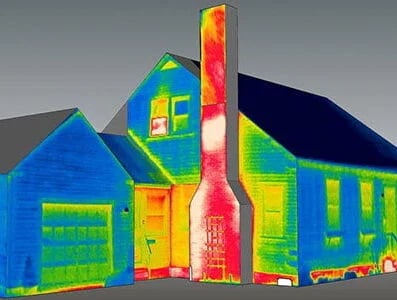 Nekilnojamo turto - objekto būklės įvertinimas