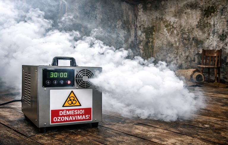 ozonavimas-nuo-kvapų-profesionalus-ozonavimas-namų-ozonavimas-buto-ozonavimas