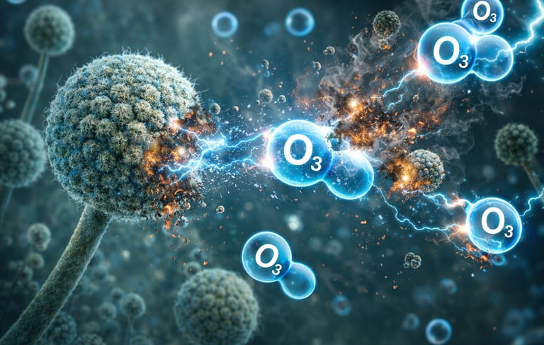ozonavimas-ozonavimo-paslaugos-patalpų-ozonavimas-pelėsio-naikinimas-ozonu-kvapų-šalinimas-ozonu