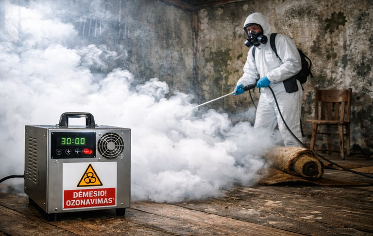 ozono-generatorius-dezinfekcija-ozonu-oro-valymas-ozonu-ozonavimas-nuo-pelėsio