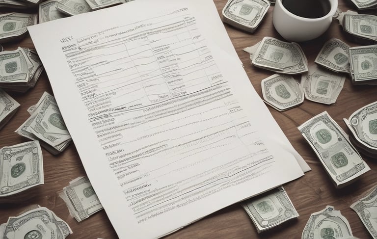 gray concrete wall inside building