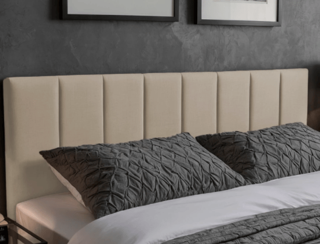 Shopee Kit Placas Cama