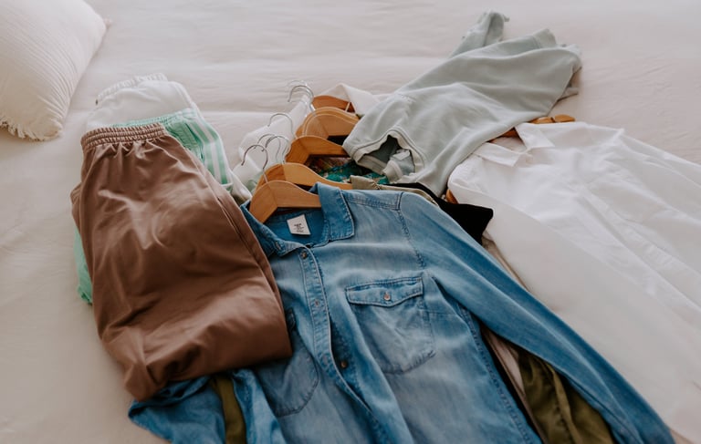 tri dressing, home organiser Grenoble