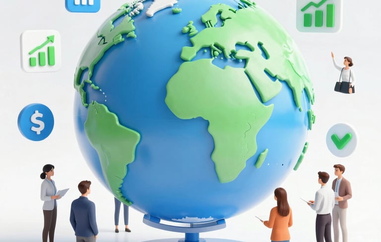 gray concrete wall inside building