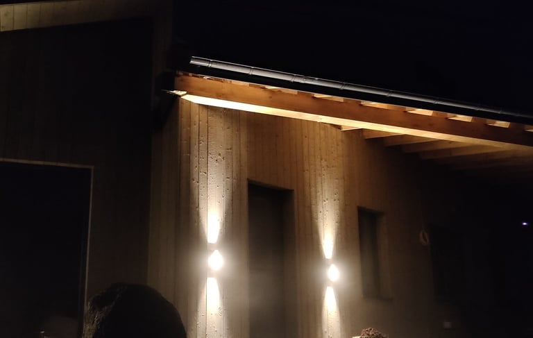 Ūkvedžio paslauga, ūkvedys, aplinkos priežiūra, gerbūvio įrengimas, terasos įrengimas, laistymas
