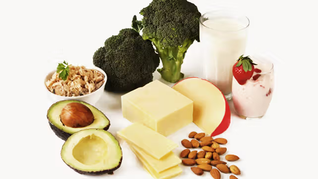 Hair-Gain B5 sources