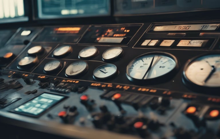 worm's-eye view photography of concrete building