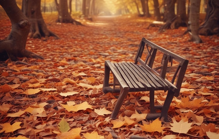 worm's-eye view photography of concrete building