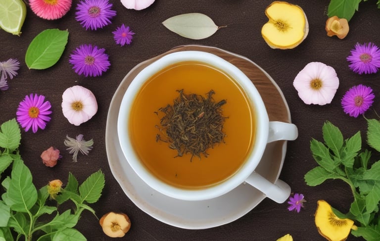 white and black abstract painting