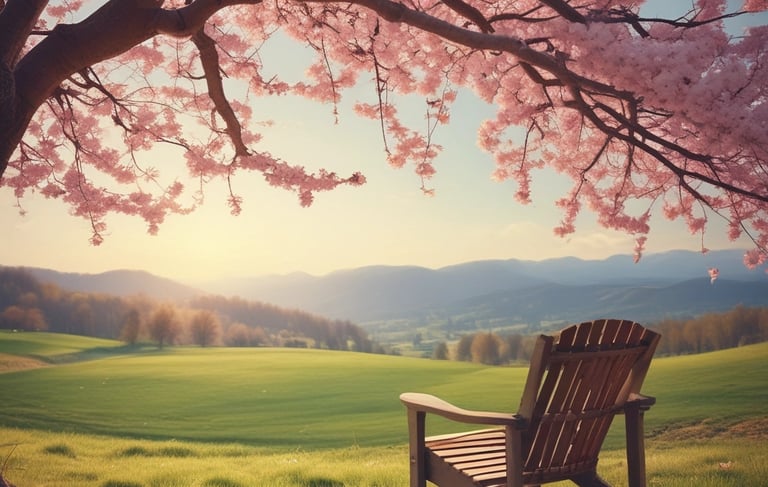 gray concrete wall inside building