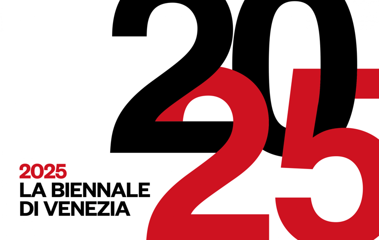 Pareri a caldo sulle pellicole di Venezia 82