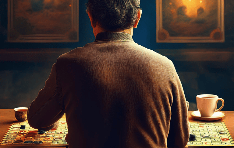 solitaire games cards