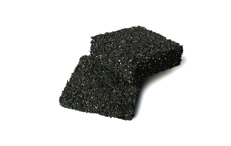 garso izoliacija grindims