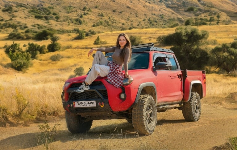 Special Interest Tours in Armenia