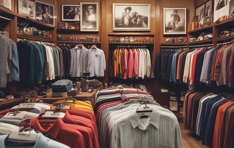 a man riding a skateboard down the side of a ramp
