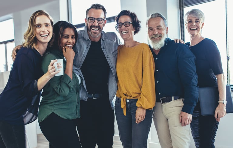 rhema translation professional linguist