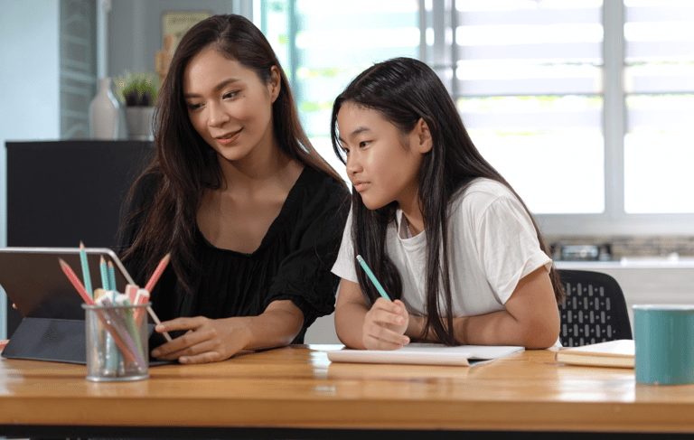 rhema translation customer photo