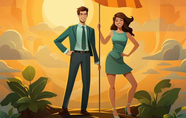 ბუღალტერი