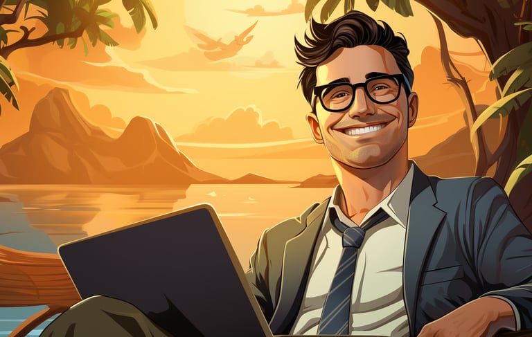 ბუღალტრული აუთსორსი