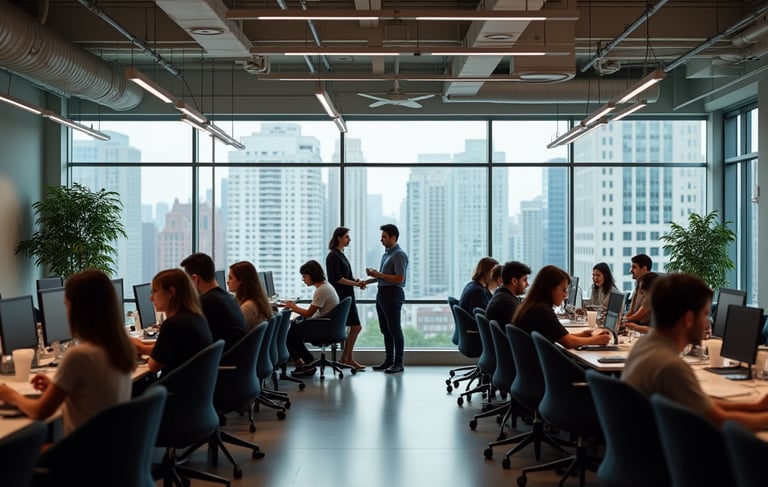 ბუღალტერია