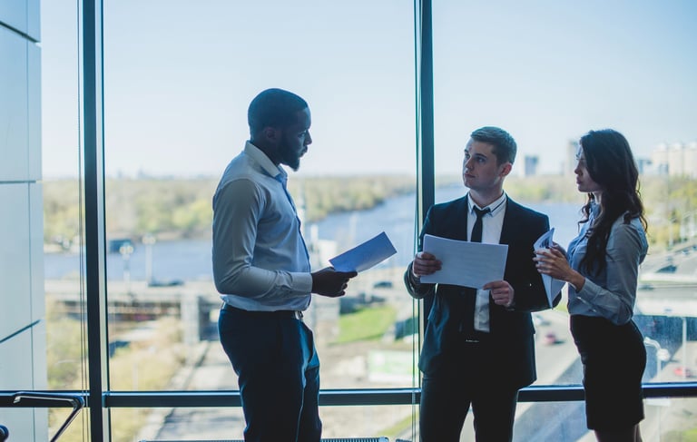 Déménagement commercial bureau office furniture montréal déménageurs