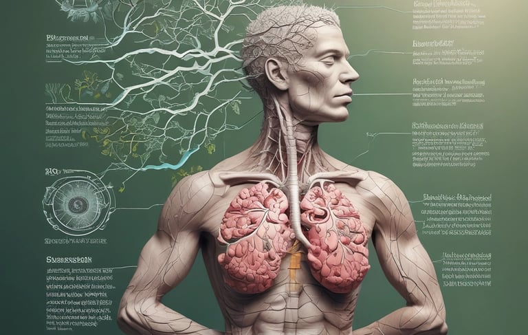 red and white flag under blue sky during daytime