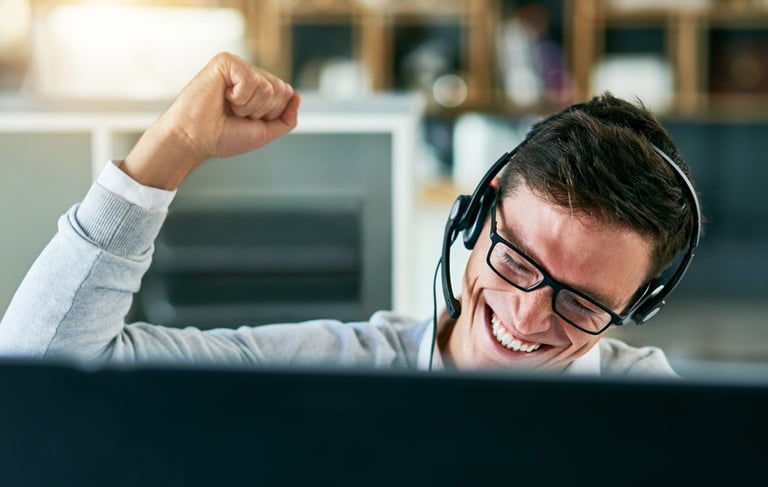 Workforce Management Solutions