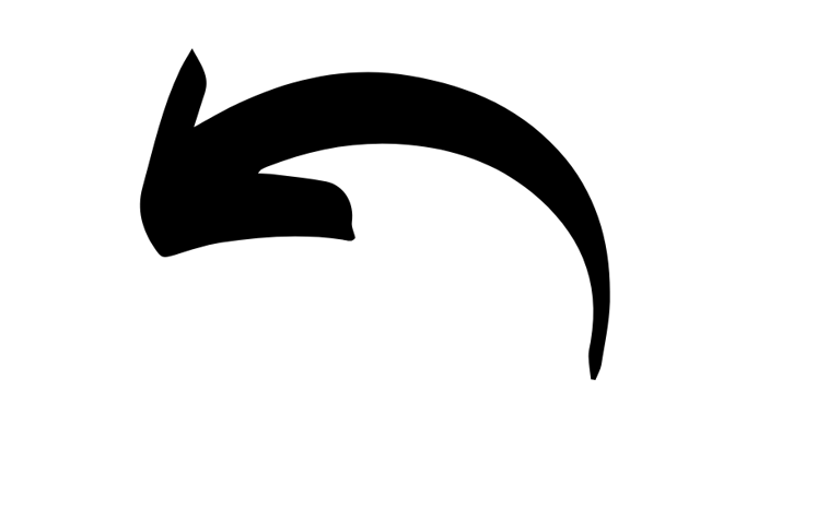 arrow