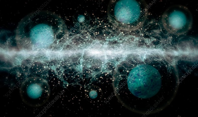 Scientific blog updates and physics news articles on Giroscience Magazine.