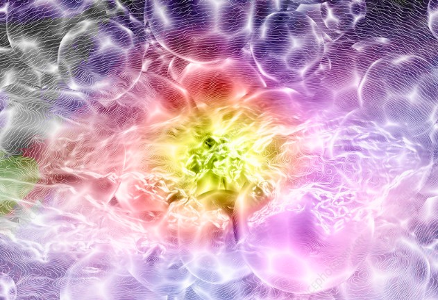 Giroscience Podcast cover art for scientific audio discussions on physics.