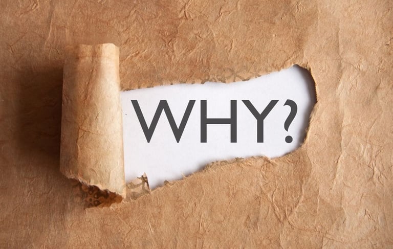 hypnotherapy for self confidence
