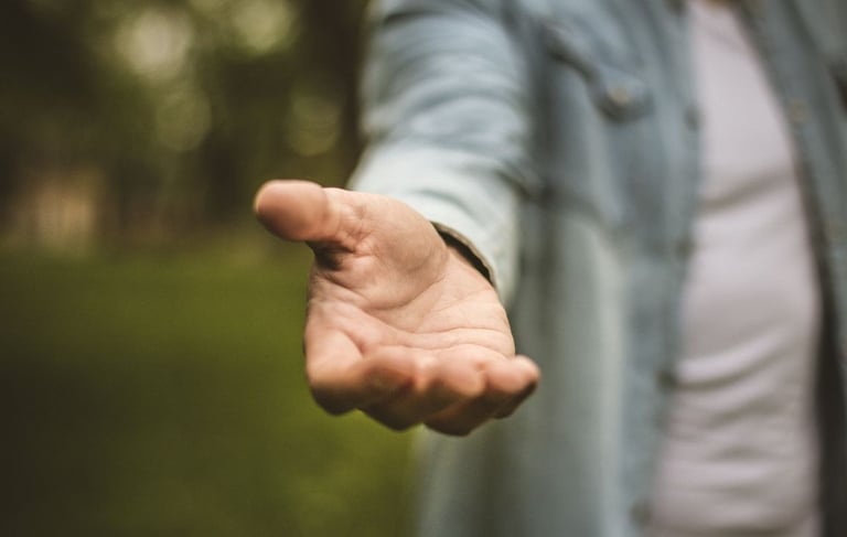 hypnosis for health anxiety