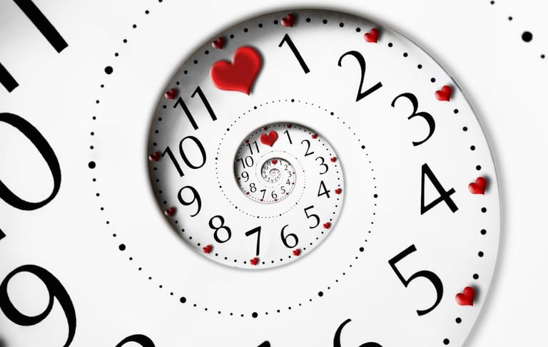 hypnotherapy for depression