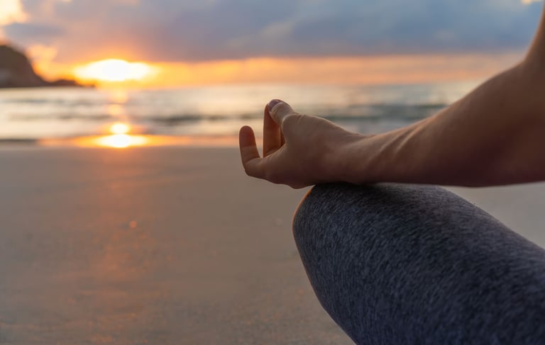 help for health anxiety