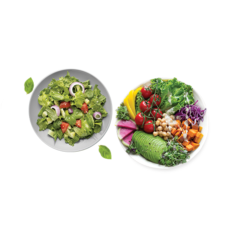 healthy vegetables, green leafy veggies for healthy lifestyle