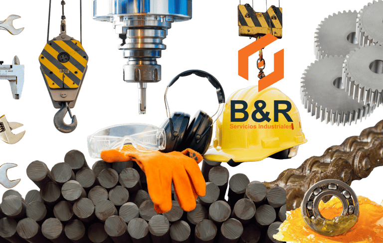 Facilities-B&R-Servicios-Industriales
