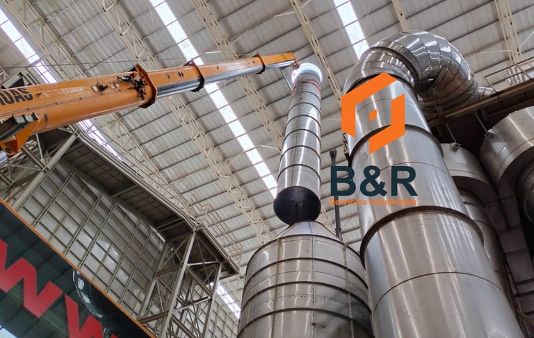 Servicio-Montaje-B&R