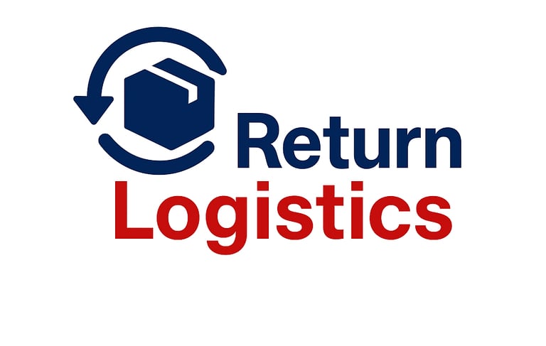a logo for a company that sells a new business