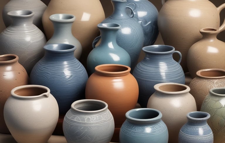 worm's-eye view photography of concrete building