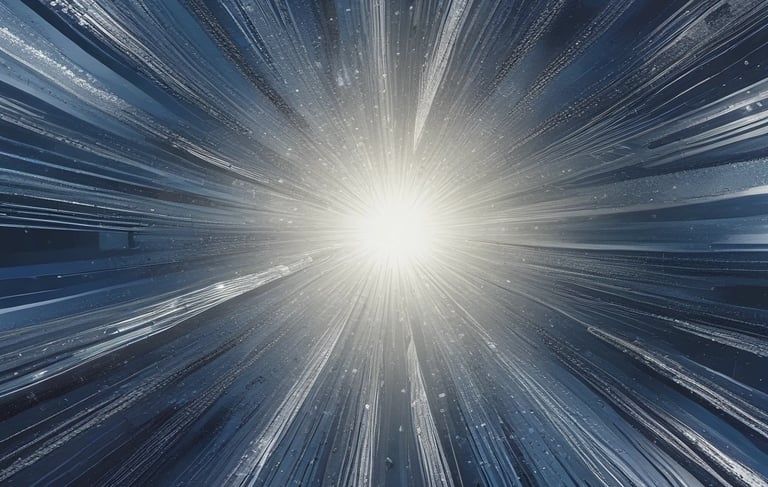 worm's-eye view photography of concrete building