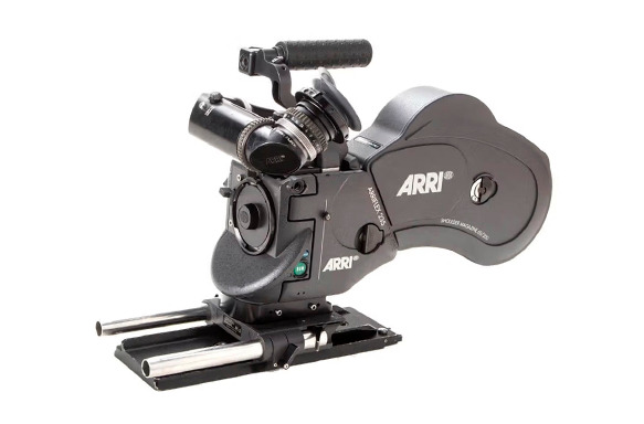 Arri 235