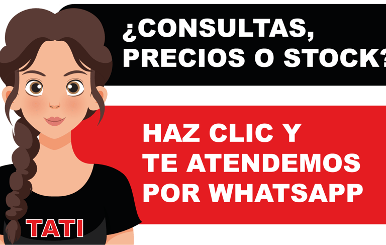 decoración, hogar, maquillaje, perfumería, cocina, oficina, regalos