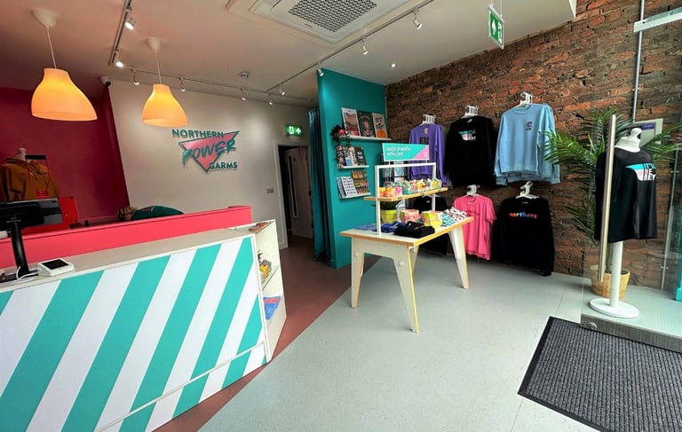 retail-interior-design
